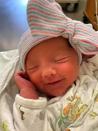 Tow more of my great grandchildren. Aren't they they the cutest? This is my  oldest daughter Shanarae Cavinee Brookshire's oldest daughter Lara and her  two cildren. Merry Christmas to you all. love