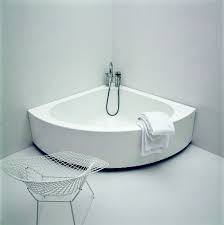 Tidewater community college's interior design program provides a foundation in both commercial and residential design. Bathroom Tile Design Ideas On Uscustombathrooms Bathroom Design Remodeling