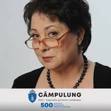 Picui Luminita Lucretia