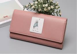 pin by mindesa on our bags wallet fresh girls mobile phone bag
