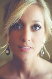 Intrigue Wedding Films