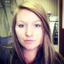 Leah Cronin's Instagram, Twitter & Facebook