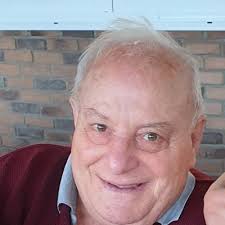 Garvan Institute of Medical Research