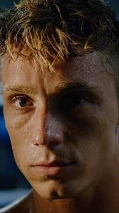 Mason Hyce Barnes (@masonhycebarnes) • Instagram photos and videos