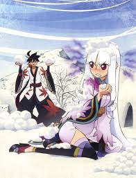 Check spelling or type a new query. 12 Katanagatari Ideas Anime Samurai Anime Anime Art