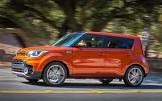 KIA-SOUL