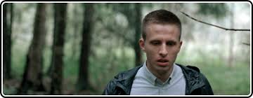 Posted on 08/01/2010 by giuseppe marino. Catherine Reviews Joachim Trier S Oslo August 31st Theatrical Review