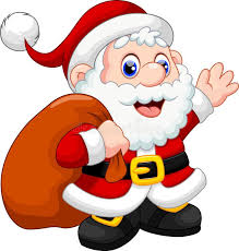 We did not find results for: Santa Claus Cartoon Vector Illustration Santa Cartoon Cartoon Santa Claus Vector
