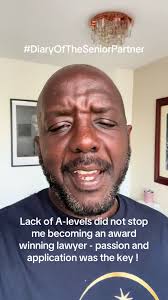 Drtrevor Sterlinghoncausa