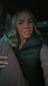 only bc it's hair day🥰