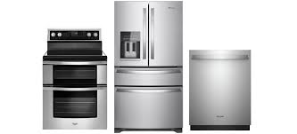 Maybe you would like to learn more about one of these? Kitchen Appliances Appliance Service Handy S Appliances Sun Prairie Wi