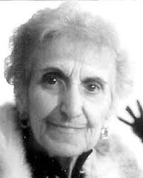 ELIZABETH MICCI Obituary