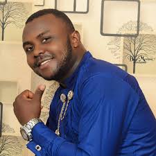 Our daughter opelope,, tolulope is...