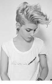 Read More About Short Hairstyles For Round Faces Check The Webpage For More Info Enjoy The Web Mohawk Hairstyles For Women Hair Styles Cool Hairstyles