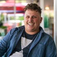 80+ "Breymeyer" profiles