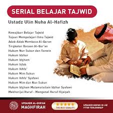 وَمَا هُ مْ بِ مُؤْمِنِيْنَ. Memori Speaker Murottal Qur An Terbaik 16 Gb Clas 10 Isi 9999 File Shopee Indonesia