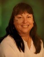 Mary Lenore Green Obituary