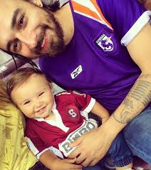 Noticias sobre lucas padilla