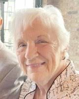 Kim Monreal's Instagram, Twitter & Facebook