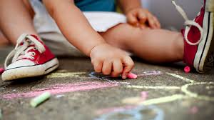 Vowing to do better tha. 5 Good Reasons To Be A Bad Parent