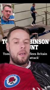 Thomas Loney Perth Rip