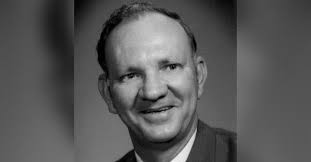 Arthur Reid Netterville Jr. Obituary