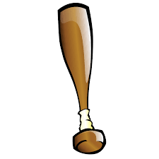 Baseball Bat Clipart Png Transparent Background Free Download 35386 Freeiconspng Large collections of hd transparent bat png images for free download. baseball bat clipart png transparent