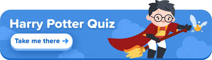 Buzzfeed staff, uk keep up with the latest daily buzz with the buzzfeed daily newsletter! Harry Potter Quiz 40 Questions And Answers To Scratch Your Quizzitch Free Download