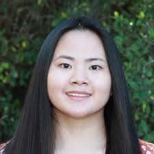 I'm happy to share that I'm starting a new position as Food Safety Intern  at Conagra Brands!