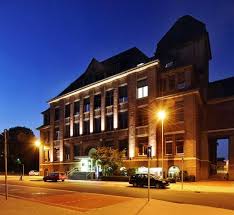 Wenn sie erfahrungen mit diesem unternehmen gesammelt haben, teilen sie diese hier mit anderen seitenbesuchern. Grunder Und Unternehmermuseum Stadt Mulheim An Der Ruhr