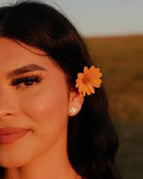 I love shooting for Milagros but this time she brought her lovely parents  around and they reminded me of home! I enjoyed being around them so much!!  🌾