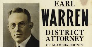 Las Tres Mujeres en la Judicatura NUMBER 2, 2019 VOLUME XLI