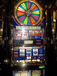 Wheel of fortune real money slot is open for punters who are members of free igt slots. Wheel Of Fortune Slots Welcome Offers For New Customers