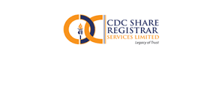 Filtering options organize your home screen so that the information that's most important to you appears first! Cdc Central Depository Company