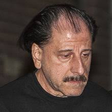 Accused Triple Murderer's Trial Begins in Brooklyn