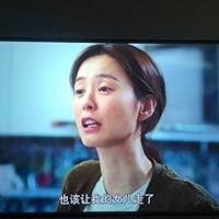 Amazon.com: Projector Screen, HYZ 120 inch Portable Projector Screen Indoor  Outdoor Projection Screen 16:9 4K HD Wrinkle-Free Foldable Movie Screen for  Backyard, Double Sided Projection for Home Theater : Electronics