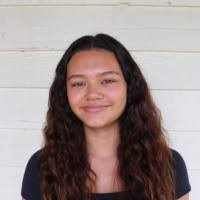 Taylor Ennis's Instagram, Twitter & Facebook