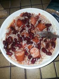 Epingle Sur Cuisine Des Iles
