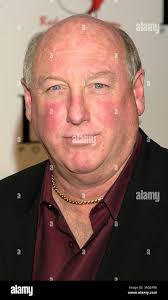 Phil brock hi-res stock photography and images