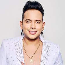 Orlando Liñan | Spotify