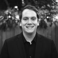 Board — In Medio Choir