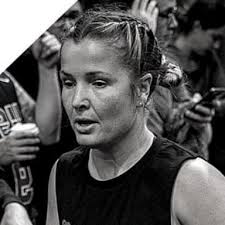 2024 Community Leaderboard