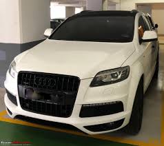 Check spelling or type a new query. Imports Exotics Spotted In Malaysia Team Bhp