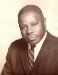 Obituary information for Morris Lee Wiggins, Sr.