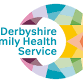 Antenatal feeding session for mums to be (and event image