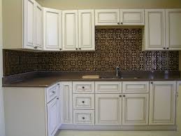 Backsplash 3 Photos Tin Backsplash Kitchen Tin Tile Backsplash Tin Backsplash