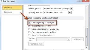 Integrates with your favorite office program. Where Is Spell Check On Wordpad Peatix