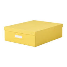 Pin Von Gulten S Auf Rote Zitrone15 Ikea Lagerung Aufbewahrungsbox Ikea