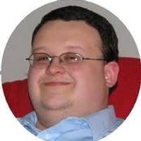 Obituary information for Jason Scott Haynes