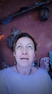 Ron Ario & Anna Schwass Live 15 Mins